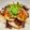 รูป Cooksnap ของ Nut Roong เมื่อเขาทำ ไข่ลูกเขยยางมะตูม สูตรโบราณ