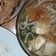Cooksnap dari Nia untuk resep Sup Tahu Jamur Enoki