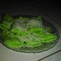 Cooksnap dari rzq dk untuk resep pancake nangka