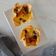 Cooksnap dari ayunabillarumaropen untuk resep Roti Sosis Telur Panggang