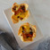 Cooksnap dari ayunabillarumaropen untuk resep Roti Sosis Telur Panggang
