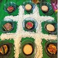 Sumita Roychowdhury's cooksnap of when they made মোচার চপ (mochar chop recipe in bengali).
