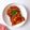 Cooksnap dari Nay's Kitchen untuk resep Telur Dadar Bakar Madu
