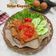 Cooksnap dari Siska Dian Fitriana (Siska Dian - Siska Cake) untuk resep Telor dadar Geprek