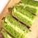 Cooksnap dari Sinthia Tan untuk resep 100% Sukses! Martabak Manis Teflon Bersarang (Terang Bulan)