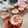 Cooksnap dari Anna Yulia untuk resep RED VELVET CUPCAKES with Cream Cheese Frosting
