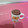 El cooksnap de Pilar Morcillo Garciia cuando hizo Bizcocho en taza.