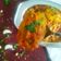 Bansi Kotecha's cooksnap of when they made શાહી ભરેલા પરવળ.