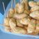 Cooksnap dari Aulia Nurwendah untuk resep Corndog Ekonomis Rp. 2000