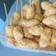 Cooksnap dari Aulia Nurwendah untuk resep Corndog Ekonomis Rp. 2000