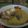 Cooksnap dari Haryanti Dewi untuk resep Opor Ayam Kampung Enaaak