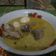 Cooksnap dari Haryanti Dewi untuk resep Opor Ayam Kampung Enaaak