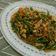 Cooksnap dari Pawon Ndeso Artikah untuk resep Tumis buncis telur