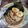 Cooksnap dari Li Tao untuk resep Ramen Jepang : Tori Paitan Bahan Lokal