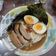 Cooksnap dari Li Tao untuk resep Ramen Jepang : Tori Paitan Bahan Lokal