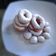 Cooksnap dari Yunita mama NB untuk resep Donat praktis, irit, tidak mengecewakan :)