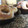 El cooksnap de Melisa Chambilla cuando hizo Rosquitas súper fácil 🍩🍩🍩🍩🍩🍩🍩🍩.