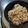 Farzana Mir's cooksnap of when they made চিকেন এগ নুডুলস 🙂.