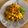 El cooksnap de Yoliii👩🏽‍🍳 cuando hizo Gazpacho manchego.