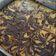 Cooksnap dari Syinthia Makhdalena Jose Rizal untuk resep Fudgy Cheesy Brownies (Brownies Cheesecake) NO MIXER