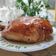 Cooksnap dari mahtuah untuk resep Ayam kodok