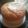 Cooksnap dari Aulia untuk resep Japanese Cotton Cheesecake (3 Telur Tanpa Creamcheese)