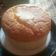 Cooksnap dari Aulia untuk resep Japanese Cotton Cheesecake (3 Telur Tanpa Creamcheese)