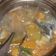 Cooksnap dari yemima untuk resep Sup ikan patin untuk anak cantik(21month)