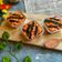 Cooksnap dari Dapoer_Bia untuk resep Rice Mentai