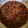 Cooksnap dari Christin Agustin Tyas Natalia untuk resep Beef Teriyaki