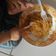 Cooksnap dari ferdian cornelius untuk resep Misoa Goreng Ayam (MPASI 1y+)
