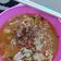Cooksnap dari Delillah Delilul untuk resep Mi Nyemek Instan Pedas