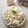 Cooksnap dari DyahWuLan Bae untuk resep Popcorn Butter