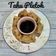 Cooksnap dari wulanandri untuk resep Tahu Aci / Tahu Pletok