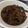 Cooksnap dari Hestinugrah Yuniasih untuk resep Sapi Lada Hitam