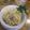 Cooksnap από donrou στη συνταγή Spaghetti Aglio e Olio VIDEO