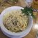 Cooksnap από donrou στη συνταγή Spaghetti Aglio e Olio VIDEO