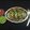Keshma Raichura's cooksnap of when they made Steamed Spinach Rolls.