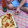 Cooksnap dari Hana Faridah untuk resep Pizza Base