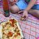 Cooksnap dari Hana Faridah untuk resep Pizza Base