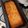 El cooksnap de Lucía Serafini cuando hizo Budín de mandarina chico.