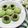 Cooksnap dari ochirosi untuk resep Pukis bulat pandan #PR_kuetradisionalberserat