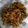 Cooksnap dari erny untuk resep Ceker Kecap Manis Pedas