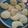 El cooksnap de Samiaz cuando hizo Galletitas de mandarina fáciles.