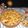 Cooksnap dari ati dewanthi untuk resep Apple Pie