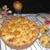 Cooksnap dari ati dewanthi untuk resep Apple Pie