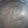 El cooksnap de encarni cuando hizo Crema pastelera.