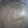 El cooksnap de encarni cuando hizo Crema pastelera.