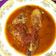 Cooksnap dari Nia.R_minoZ untuk resep Semur ayam pedaass