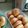 Cooksnap dari Suci Permatasari untuk resep Donat Enak (Tanpa Ulen)